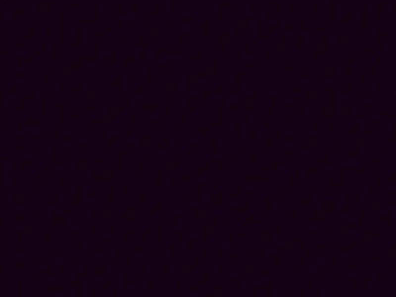 Tiến Hóa Cuồng Triều - Chapter 198 - Page 80