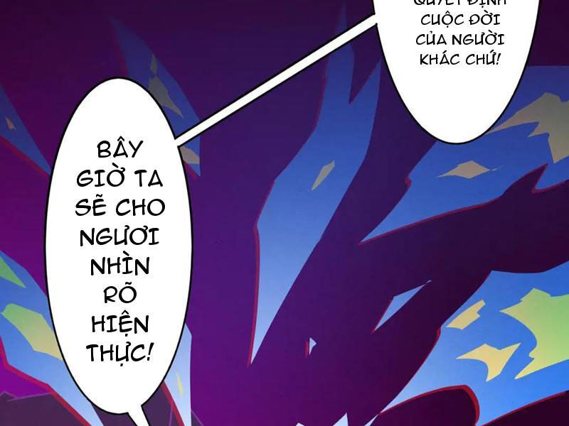 Tiến Hóa Cuồng Triều - Chapter 198 - Page 82