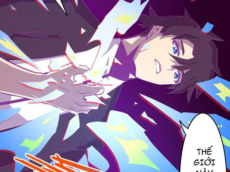 Tiến Hóa Cuồng Triều - Chapter 198 - Page 83