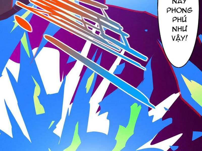 Tiến Hóa Cuồng Triều - Chapter 198 - Page 84