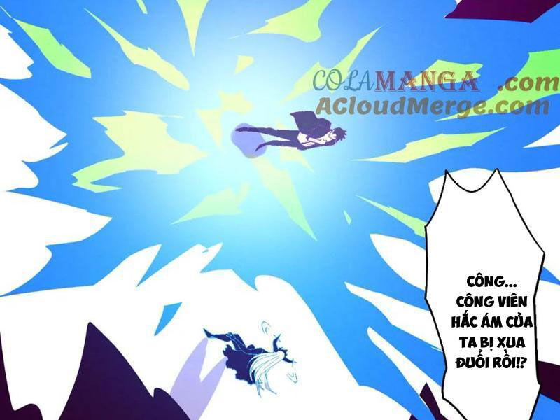 Tiến Hóa Cuồng Triều - Chapter 198 - Page 85