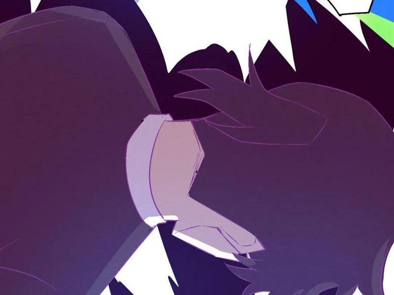 Tiến Hóa Cuồng Triều - Chapter 198 - Page 86