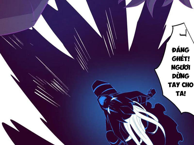Tiến Hóa Cuồng Triều - Chapter 198 - Page 87