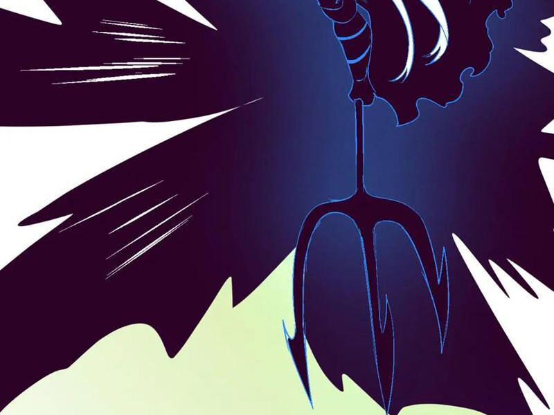 Tiến Hóa Cuồng Triều - Chapter 198 - Page 88