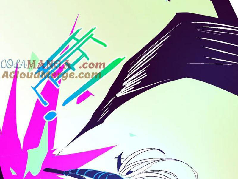 Tiến Hóa Cuồng Triều - Chapter 198 - Page 89