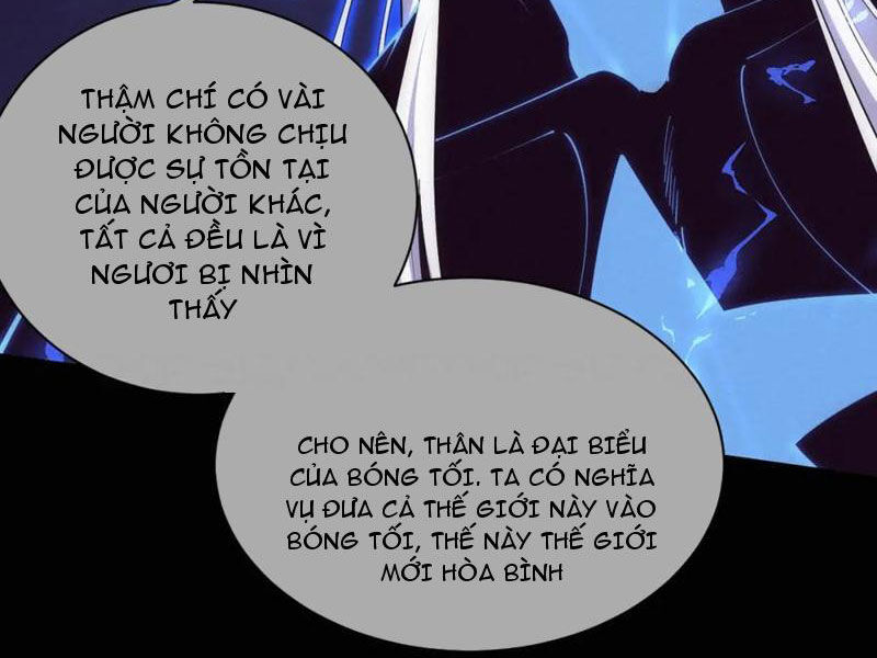 Tiến Hóa Cuồng Triều - Chapter 198 - Page 9