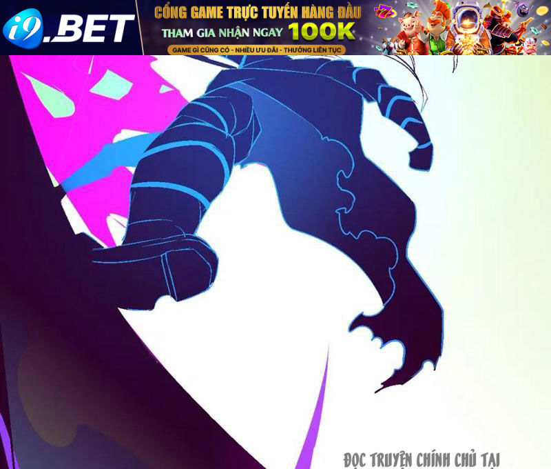 Tiến Hóa Cuồng Triều - Chapter 198 - Page 90