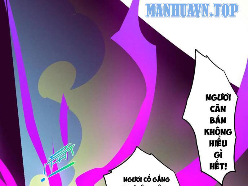 Tiến Hóa Cuồng Triều - Chapter 198 - Page 91