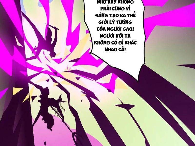 Tiến Hóa Cuồng Triều - Chapter 198 - Page 92