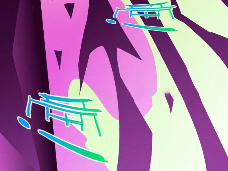 Tiến Hóa Cuồng Triều - Chapter 198 - Page 93