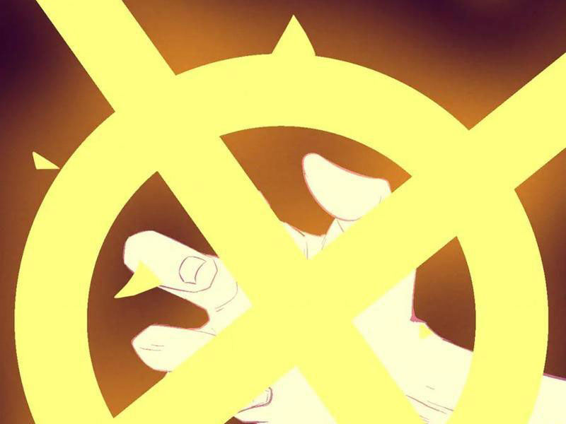 Tiến Hóa Cuồng Triều - Chapter 198 - Page 95