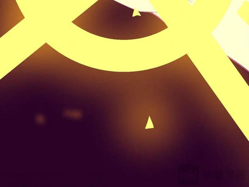 Tiến Hóa Cuồng Triều - Chapter 198 - Page 96