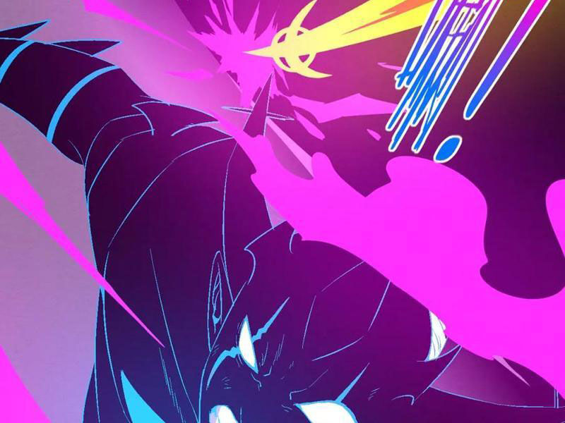 Tiến Hóa Cuồng Triều - Chapter 198 - Page 98