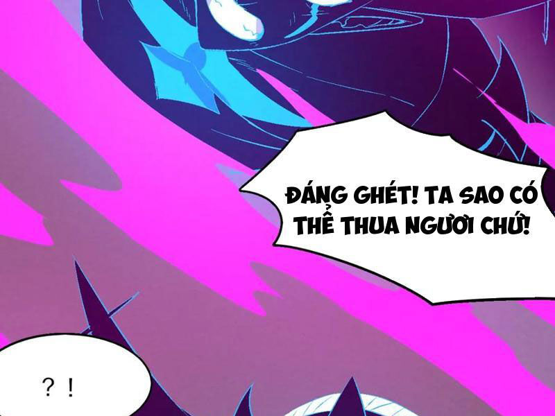 Tiến Hóa Cuồng Triều - Chapter 198 - Page 99