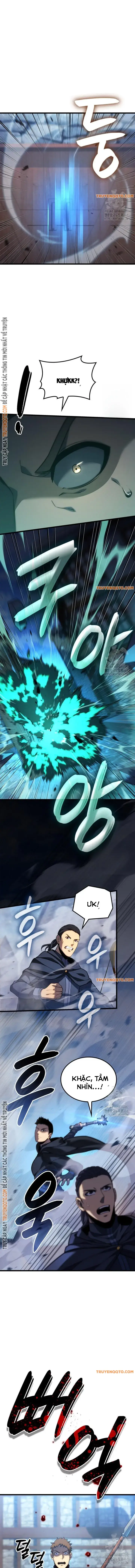 Con Trai Út Của Bá Tước Là Một Người Chơi Chapter 100 - Trang 12