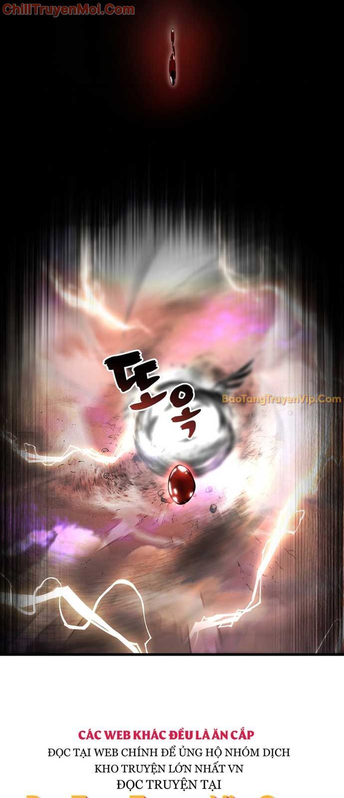 Người Chơi Không Thể Thăng Cấp - Chapter 182 - Page 21