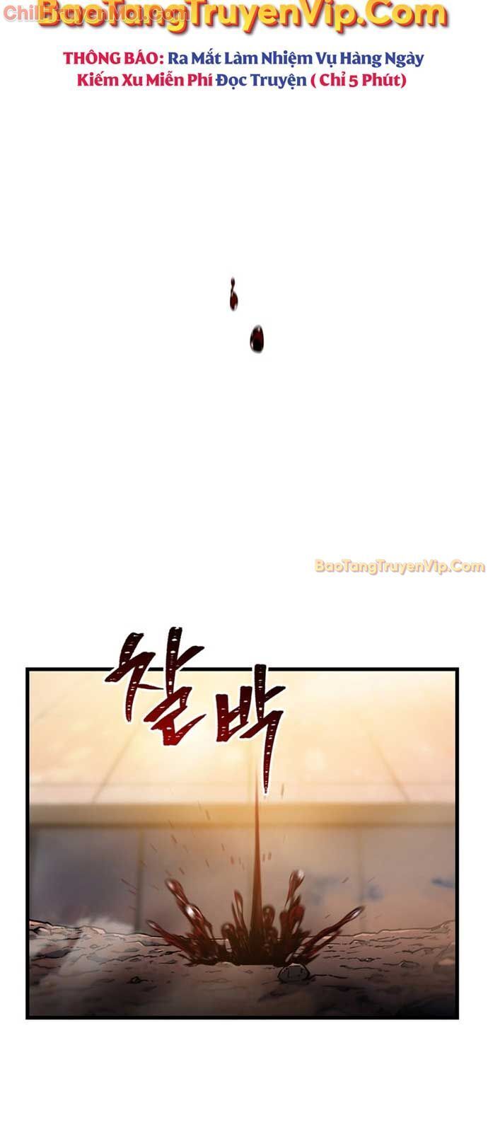 Người Chơi Không Thể Thăng Cấp - Chapter 182 - Page 22