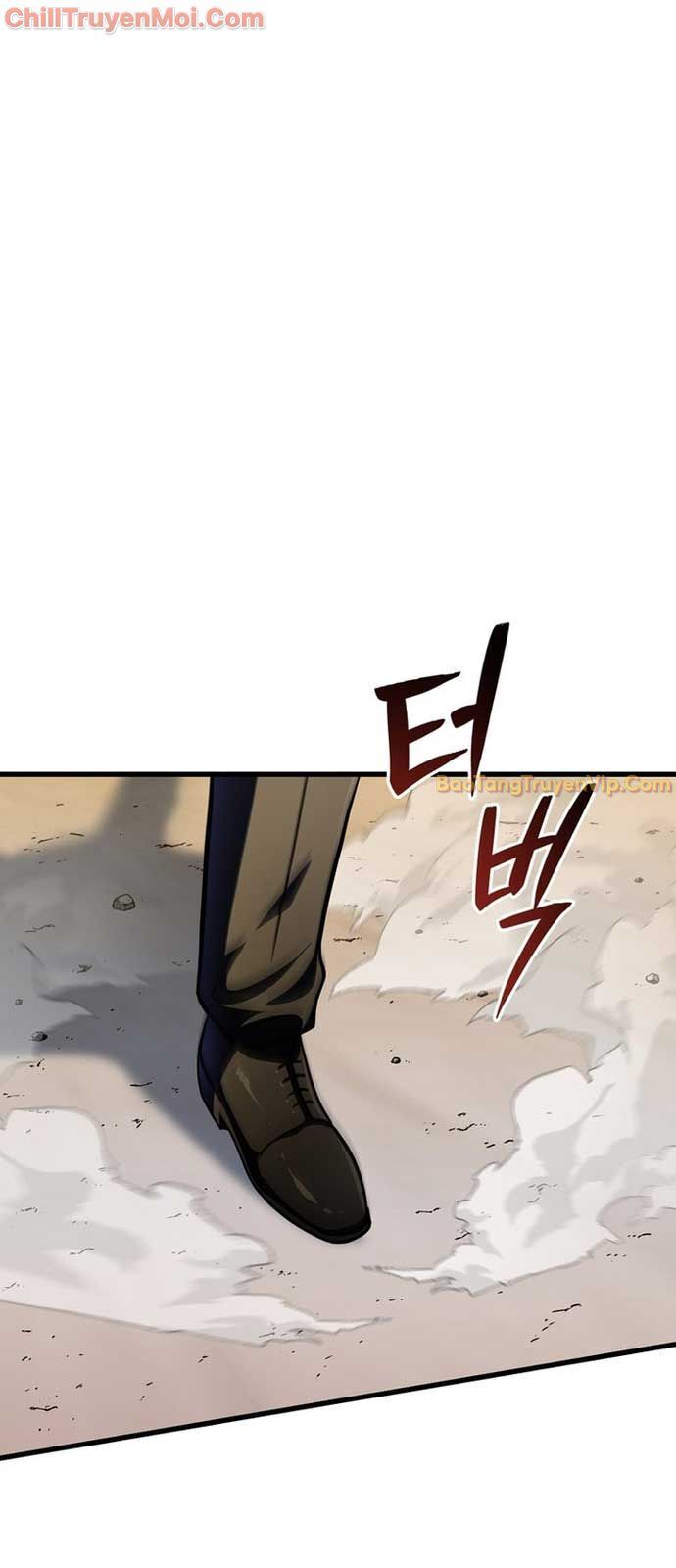 Người Chơi Không Thể Thăng Cấp - Chapter 182 - Page 24