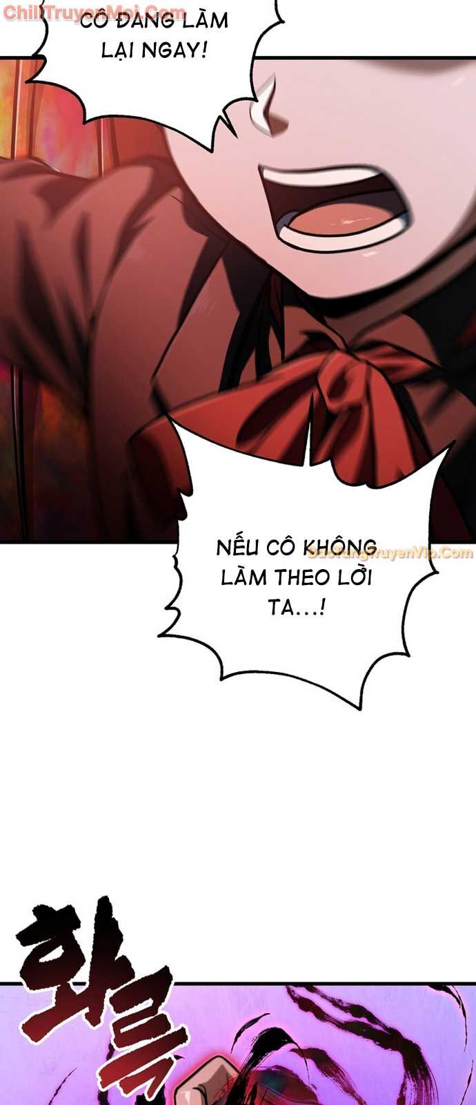 Người Chơi Không Thể Thăng Cấp - Chapter 182 - Page 28