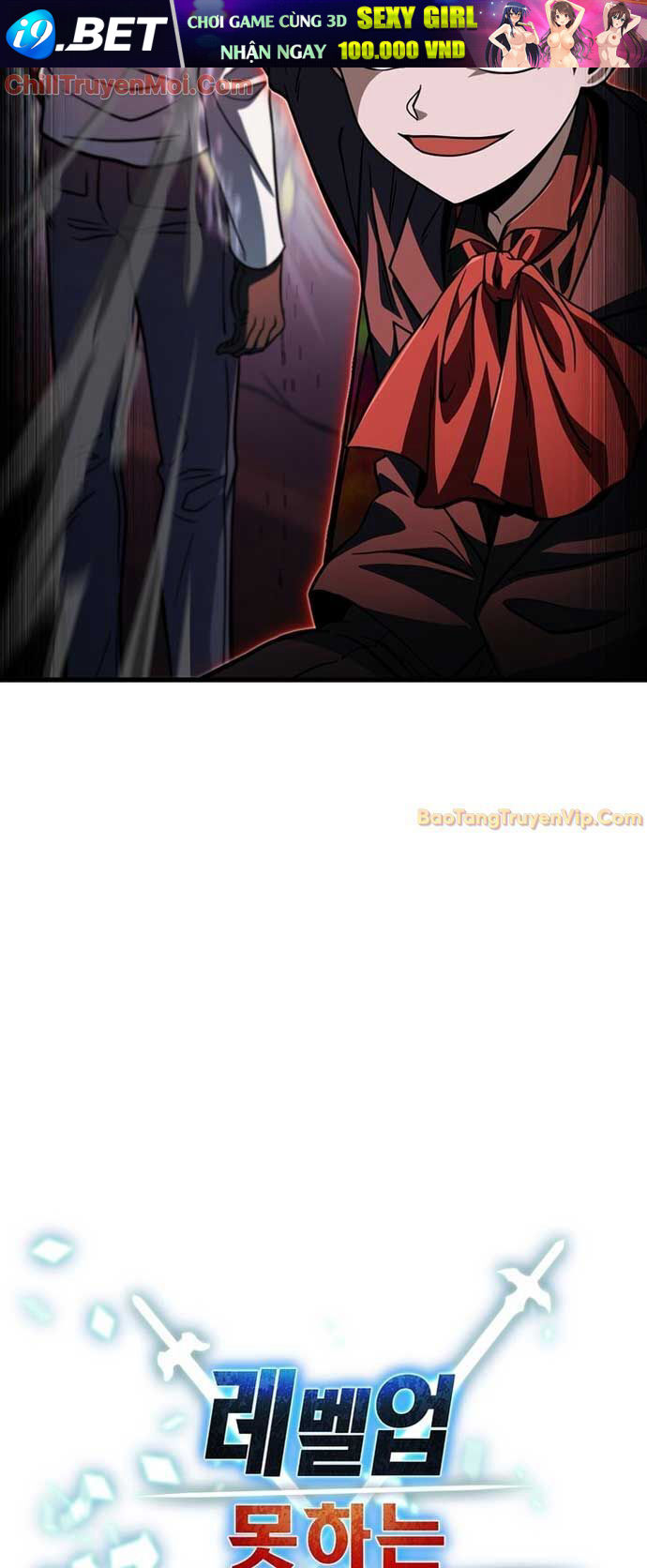 Người Chơi Không Thể Thăng Cấp - Chapter 182 - Page 30