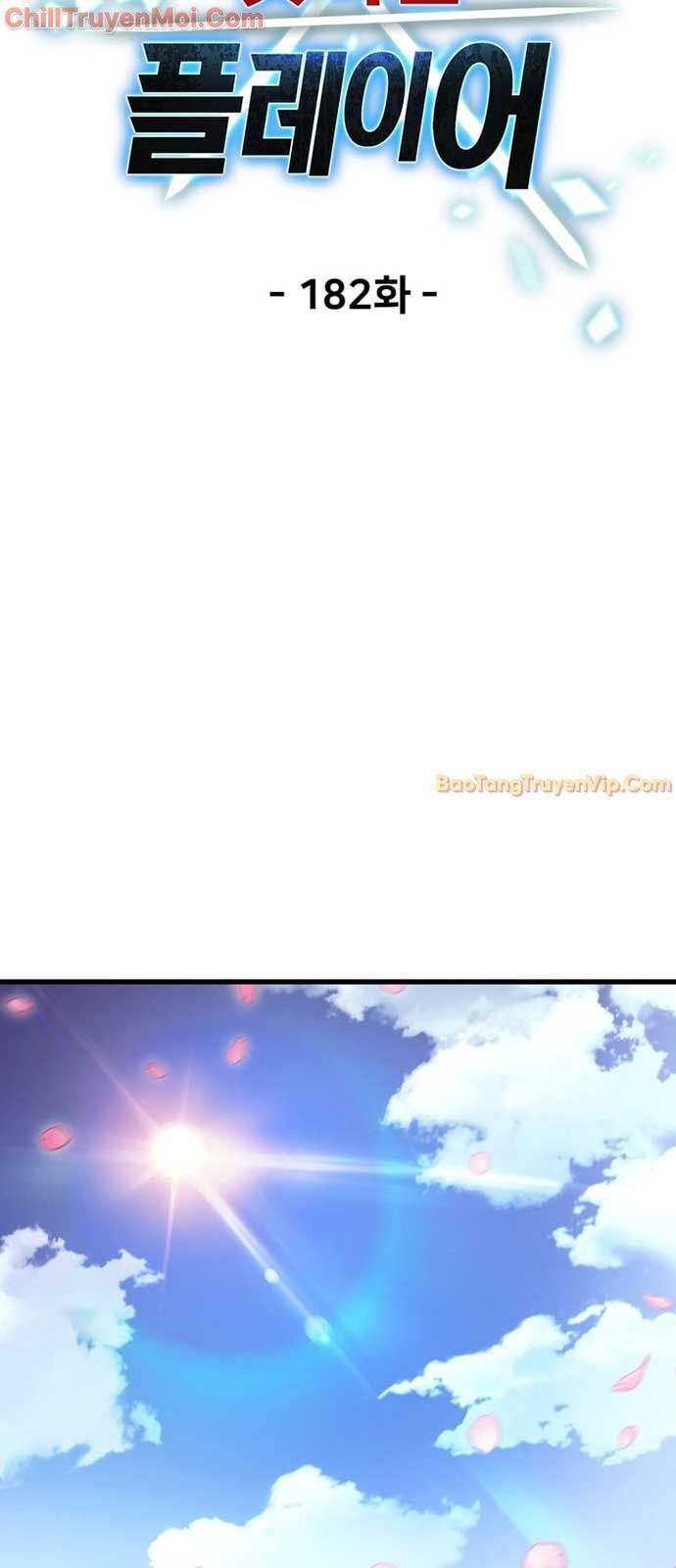 Người Chơi Không Thể Thăng Cấp - Chapter 182 - Page 31