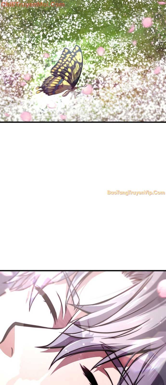 Người Chơi Không Thể Thăng Cấp - Chapter 182 - Page 33