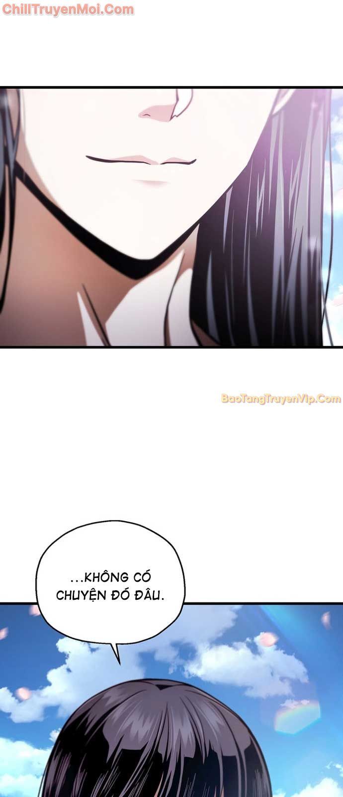 Người Chơi Không Thể Thăng Cấp - Chapter 182 - Page 38