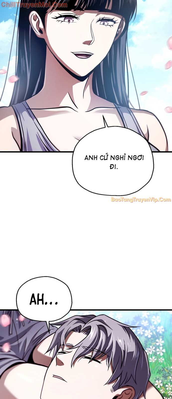 Người Chơi Không Thể Thăng Cấp - Chapter 182 - Page 39