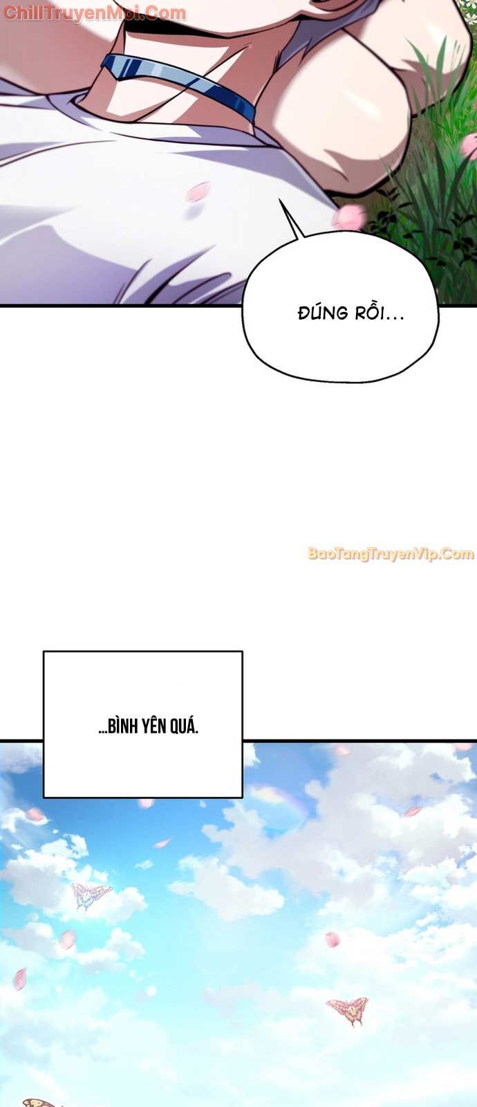 Người Chơi Không Thể Thăng Cấp - Chapter 182 - Page 40