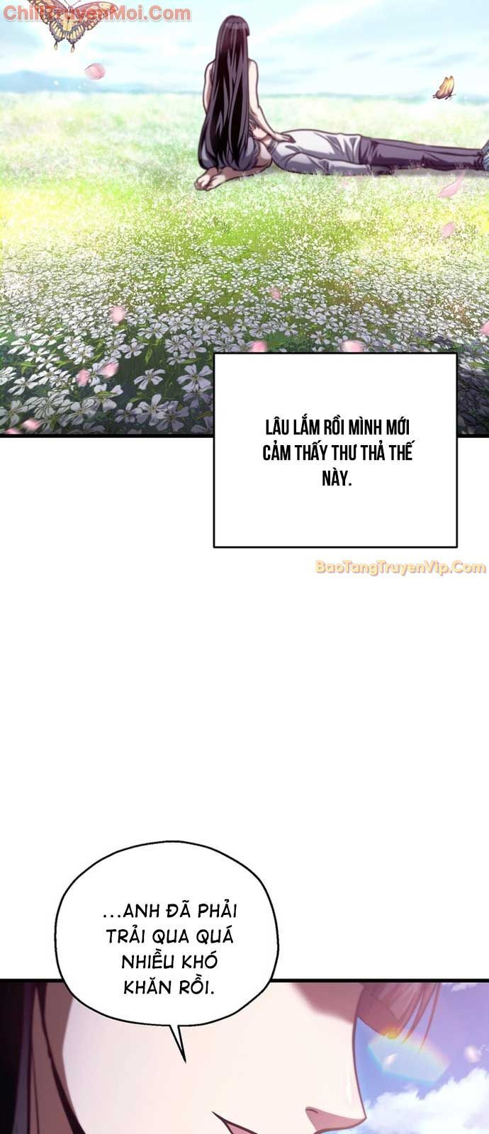 Người Chơi Không Thể Thăng Cấp - Chapter 182 - Page 41