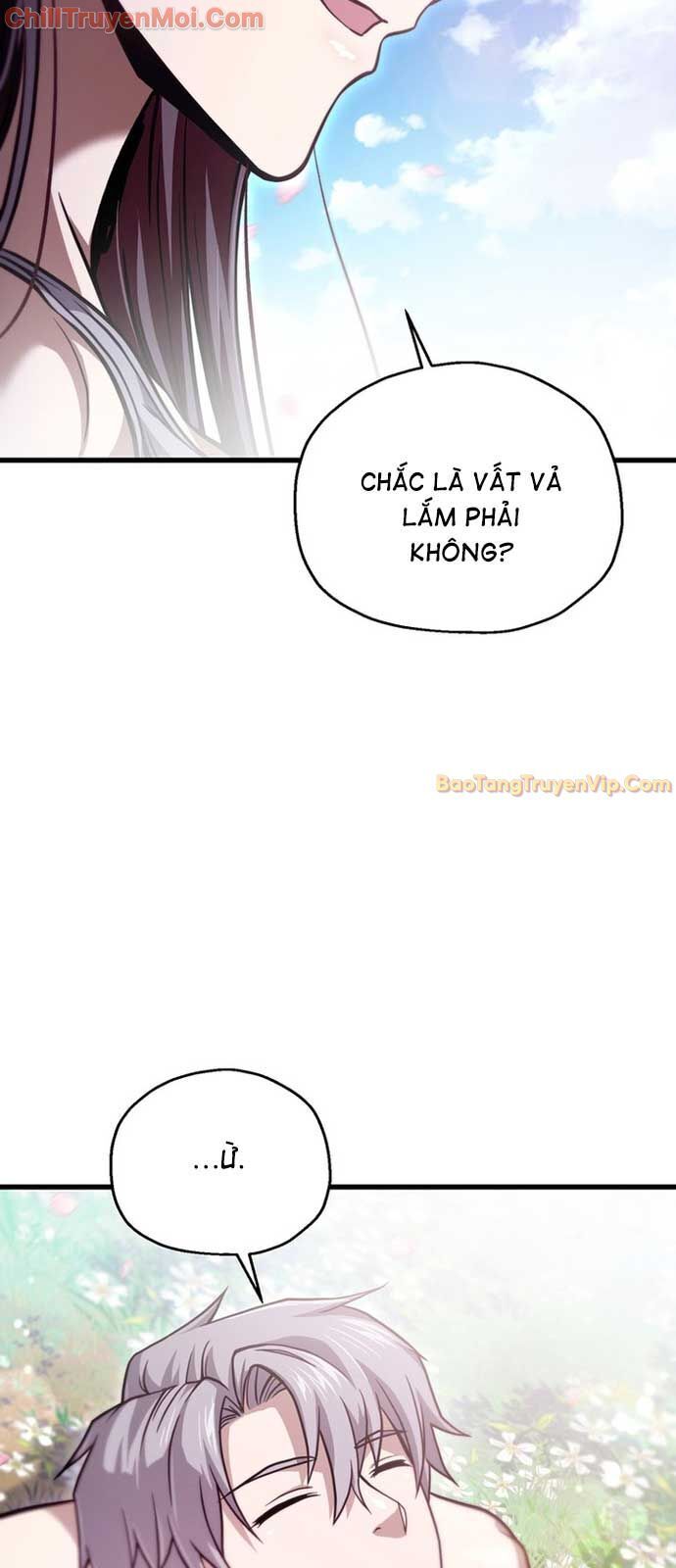 Người Chơi Không Thể Thăng Cấp - Chapter 182 - Page 42