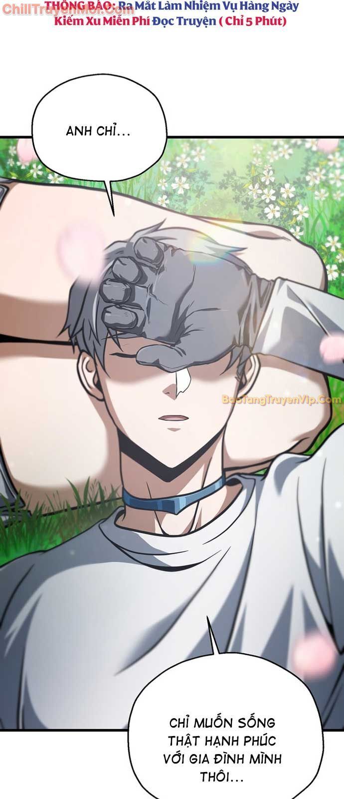 Người Chơi Không Thể Thăng Cấp - Chapter 182 - Page 46