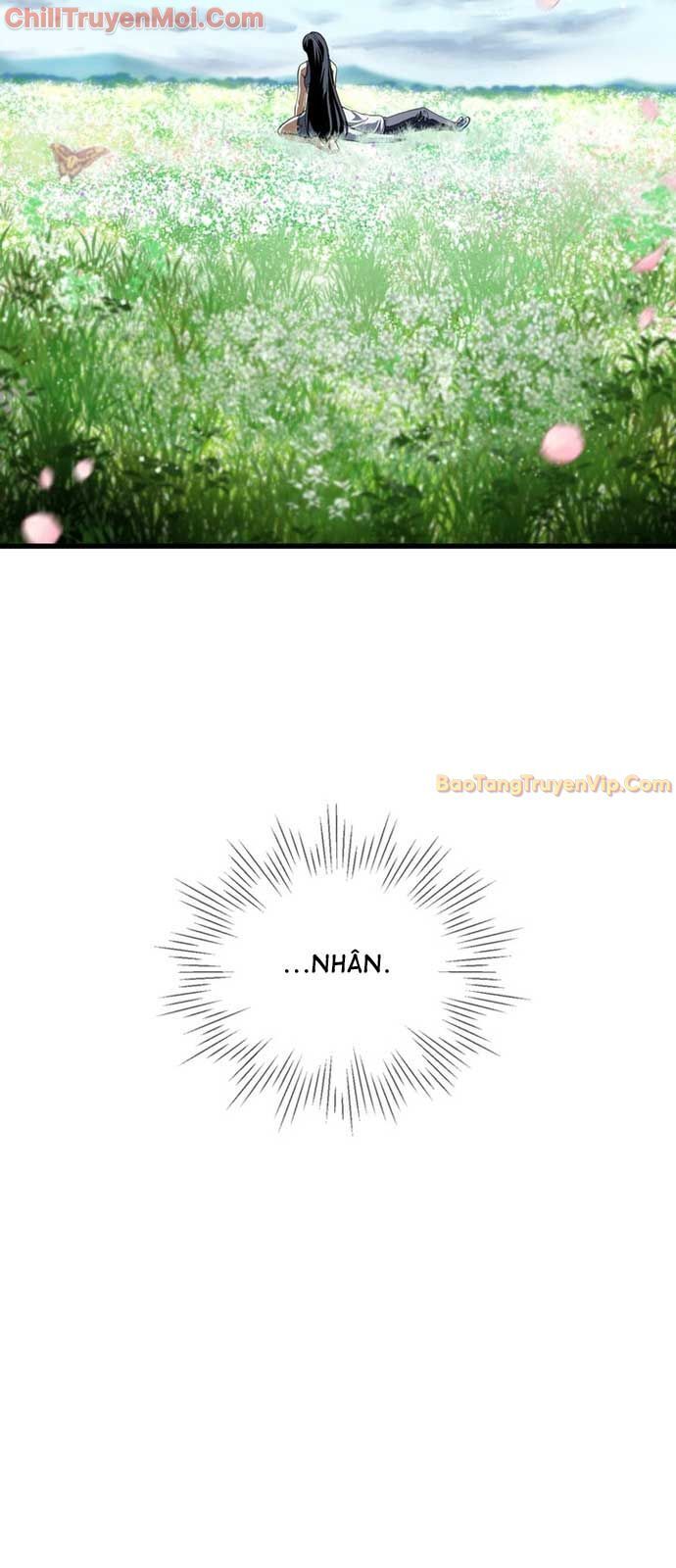 Người Chơi Không Thể Thăng Cấp - Chapter 182 - Page 52