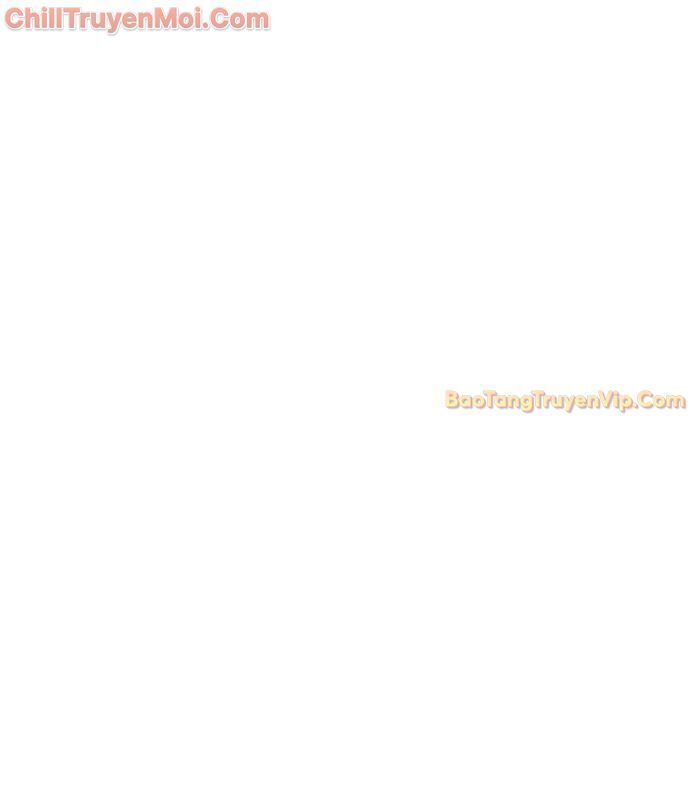 Người Chơi Không Thể Thăng Cấp - Chapter 182 - Page 53