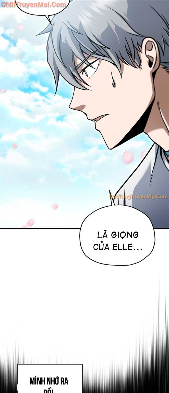 Người Chơi Không Thể Thăng Cấp - Chapter 182 - Page 57