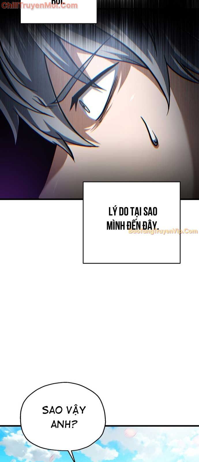 Người Chơi Không Thể Thăng Cấp - Chapter 182 - Page 58