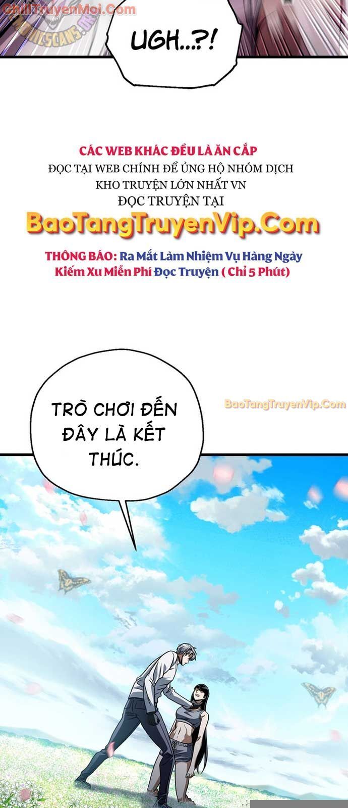 Người Chơi Không Thể Thăng Cấp - Chapter 182 - Page 61