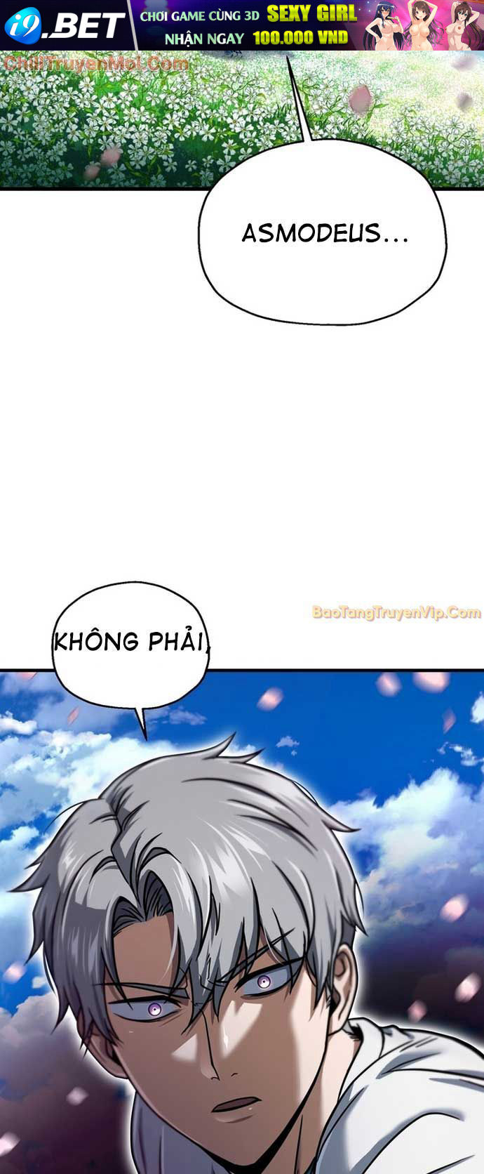 Người Chơi Không Thể Thăng Cấp - Chapter 182 - Page 62