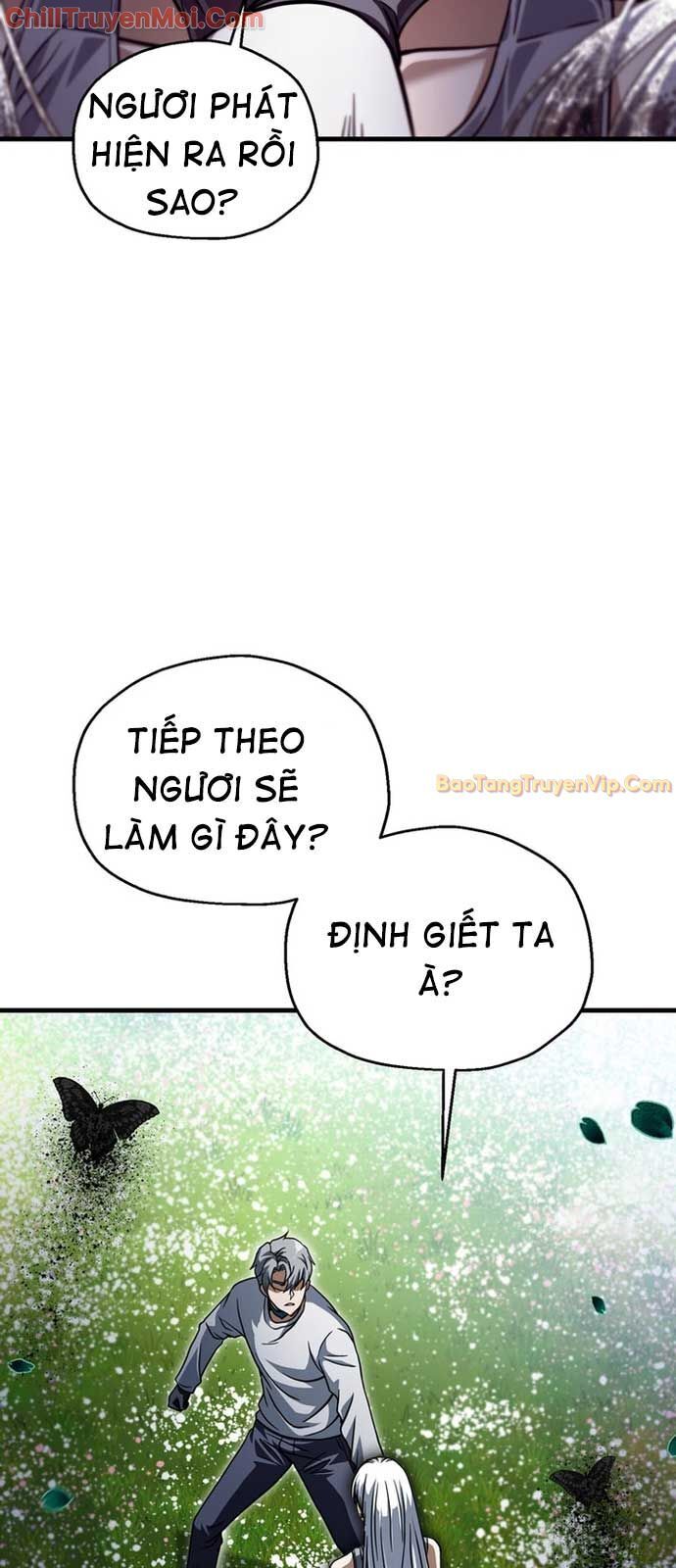 Người Chơi Không Thể Thăng Cấp - Chapter 182 - Page 64