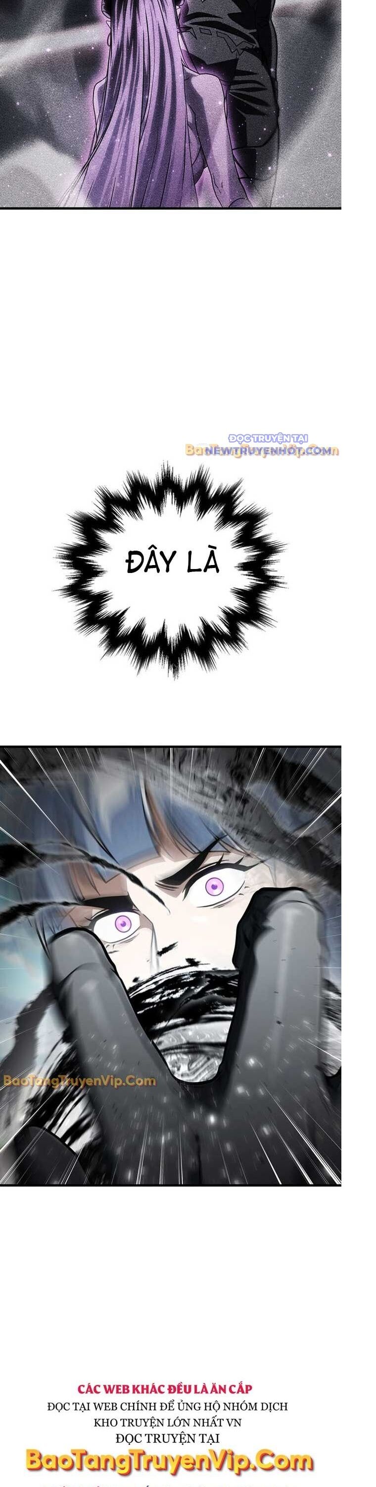 Người Chơi Không Thể Thăng Cấp - Chapter 183 - Page 3