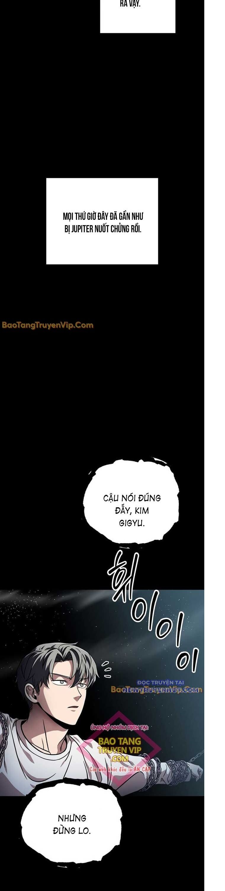 Người Chơi Không Thể Thăng Cấp - Chapter 183 - Page 32