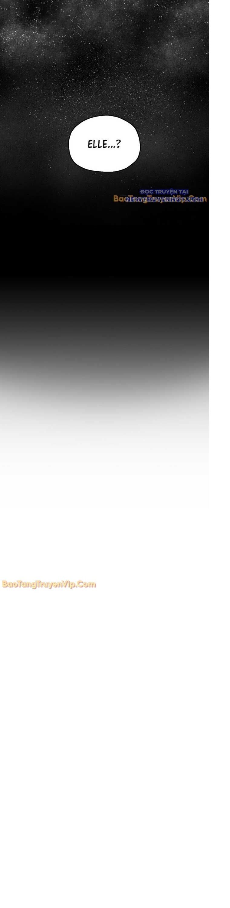 Người Chơi Không Thể Thăng Cấp - Chapter 183 - Page 39