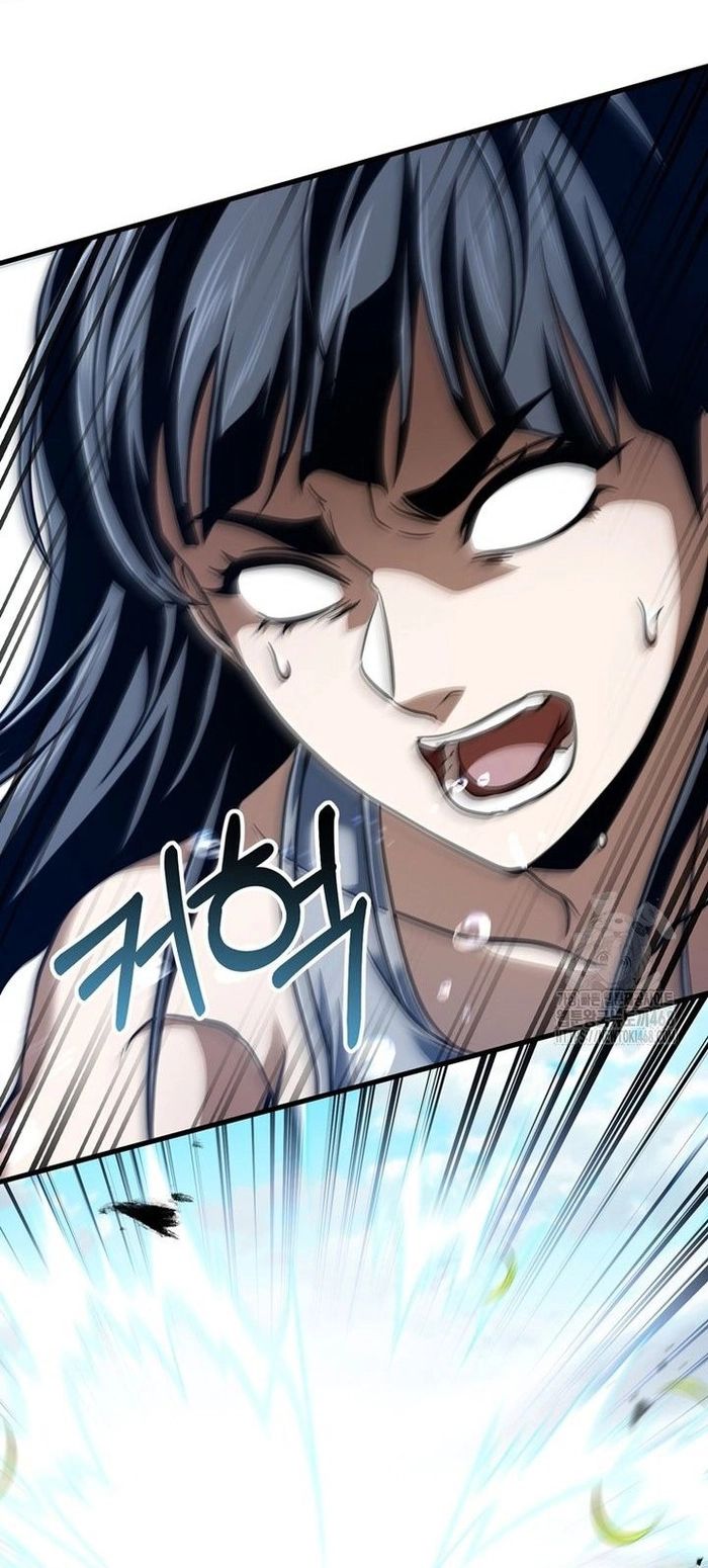 Người Chơi Không Thể Thăng Cấp - Chapter 184 - Page 21