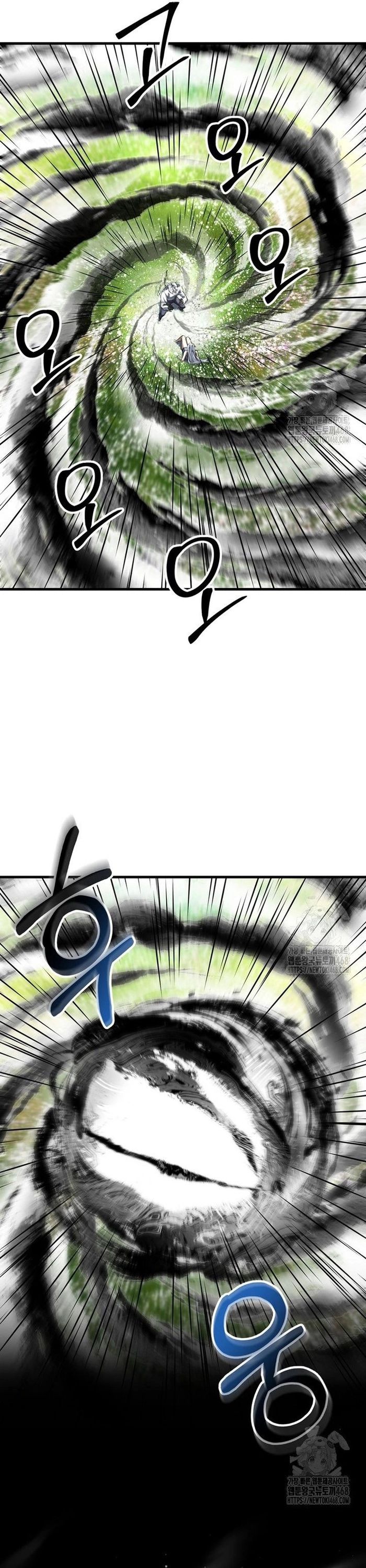 Người Chơi Không Thể Thăng Cấp - Chapter 184 - Page 36