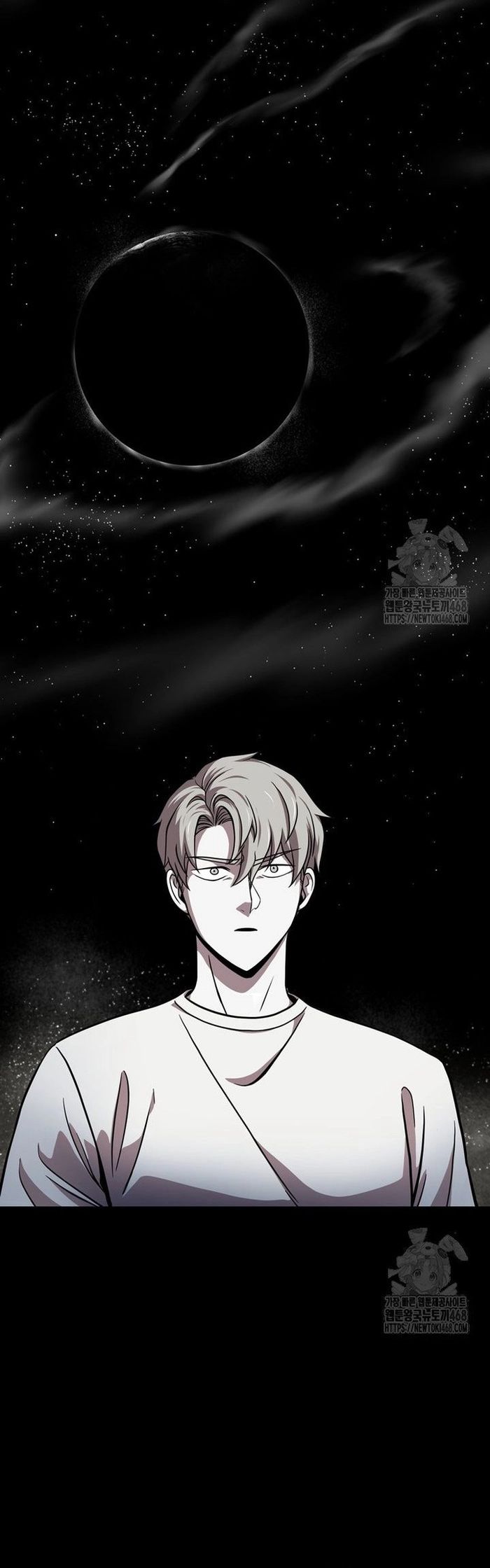 Người Chơi Không Thể Thăng Cấp - Chapter 184 - Page 37