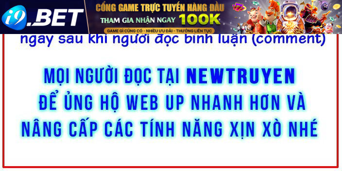 Tiên Võ Đế Tôn - Chapter 793 - Page 144