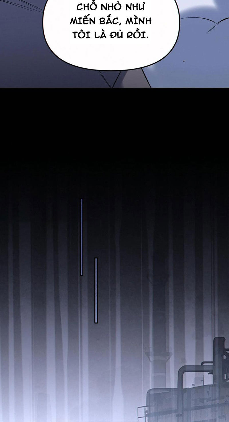 Cướp Đoạt Vô Số Thiên Phú Ta Trở Thành Thần Ở Thời Đại Toàn Dân Chuyển Chức - Chapter 100 - Page 11