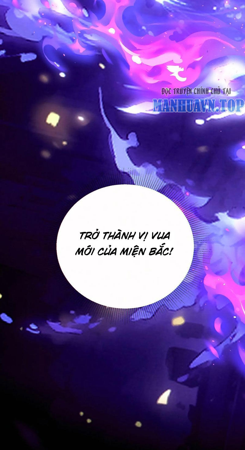 Cướp Đoạt Vô Số Thiên Phú Ta Trở Thành Thần Ở Thời Đại Toàn Dân Chuyển Chức - Chapter 100 - Page 28