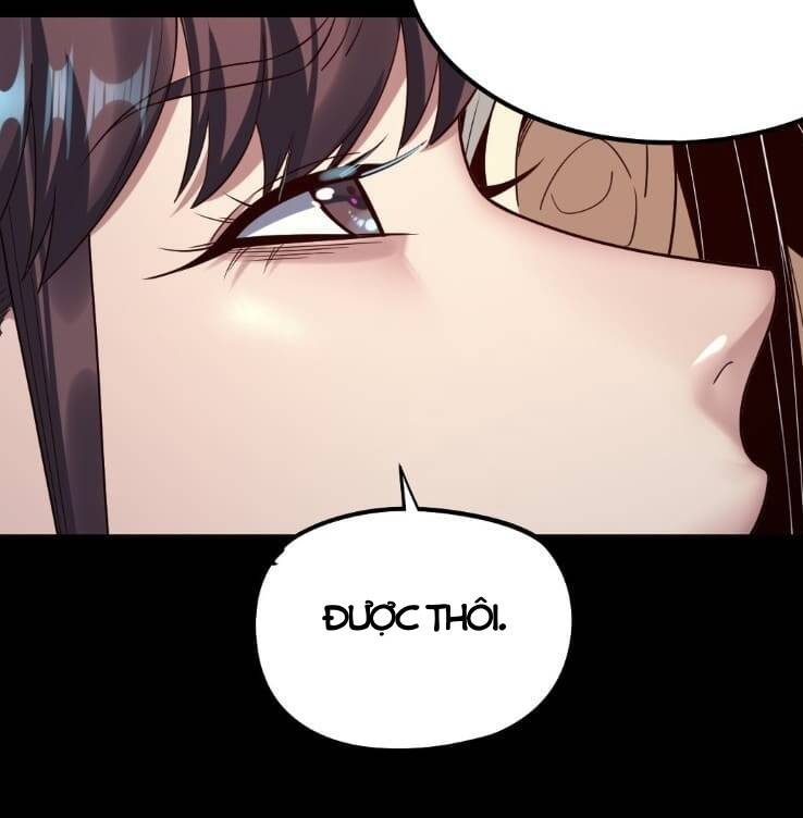 Ta Trời Sinh Đã Là Nhân Vật Phản Diện Chapter 298 - Trang 6