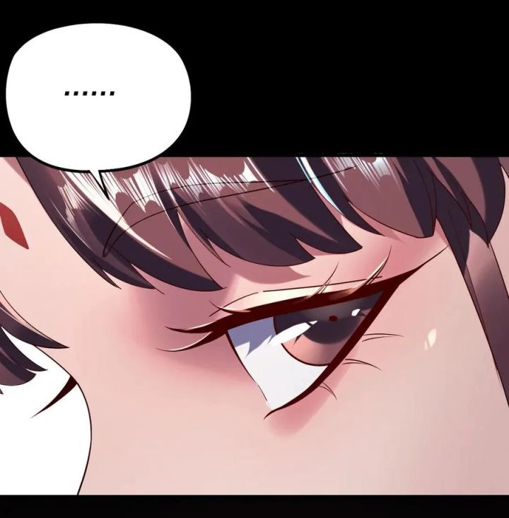 Ta Trời Sinh Đã Là Nhân Vật Phản Diện Chapter 300 - Trang 14